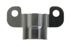 Genuine Samsung Tab A 10.1" 2016 SM-T580, SM-T585 Sub Headphone Assembly - GH98-39860A