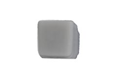 Genuine Samsung Galaxy Note 7 SM-N930, Note 8 SM-N950 Rubber S Pen Holder - GH98-39976A