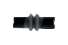 Genuine Samsung Galaxy A3 2017 A320, A5 A520 2017, Note 8, S8 Sim Eject Inner Pin - GH98-40118A