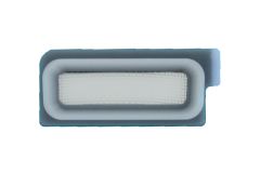 Genuine Samsung Galaxy A3 2017 A320, A5 2017 A520 Speaker Rubber - GH98-41240A