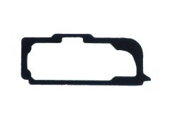 Genuine Samsung Galaxy A3 2017 A320 Home Key Deco Flange - GH98-41243A