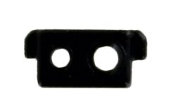 Genuine LG X Screen K500N Rubber Cap - MBL66899501