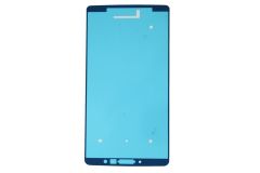 Genuine LG G4 Stylus H635 LCD Screen Adhesive - MJN69448701