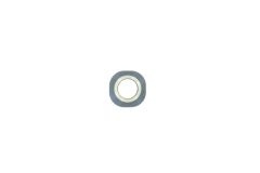 Genuine LG G4 H815 Gold Camera Lens - MKC65479002