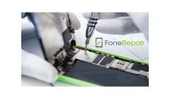 Official Apple iPhone Baseband IC Chip and Repair