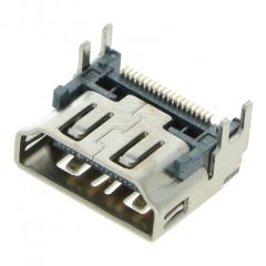 Sony PlayStation 5 PS5 Replacement HDMI Port