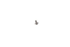 Official Google Pixel 4 Bracket Screw - G250-04840-00