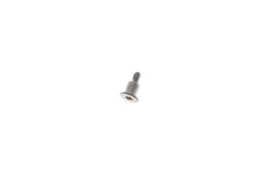 Official Google Pixel 4 XL USB Shoulder Screw - G250-04958-01