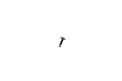 Official Google Pixel 5 Nickel M1.2 4.0L Screw - G250-05108-02