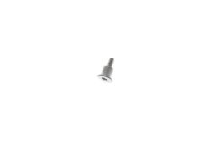 Official Google Pixel 4 USB Shoulder Screw - G250-05177-01