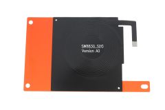 Official Google Pixel 3 XL NFC Antenna - G652-00454-01