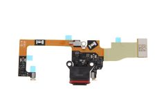 Official Google Pixel 3 Type C Charging Port - G652-10006-04