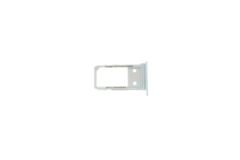 Official Google Pixel 3a XL Clearly White Sim Tray / Holder - G690-10635-02