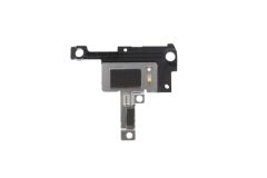 Official Google Pixel 4 XL Bottom Clamp / Bracket Support - G690-10687-01