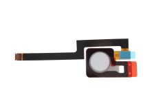 Official Google Pixel 3 XL Clearly White Fingerprint Sensor - G710-02159-02