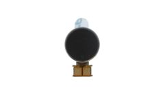 Official Google Pixel 3a, Pixel 3a XL, Pixel 4A Vibrator - G710-02246-01