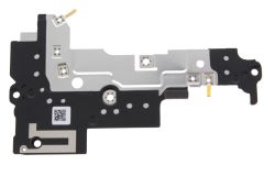 Official Google Pixel 3 XL Internal Enclosure Assembly - G730-03823-01