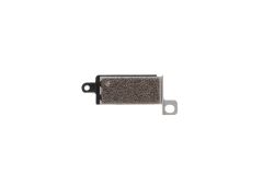 Official Google Pixel 3 Front Camera Cowling / Support - G730-03916-01