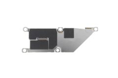Official Google Pixel 4 Cowling Flagpole Assembly - G730-04049-03