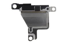 Official Google Pixel 4 Vibrator Assembly - G730-04050-05