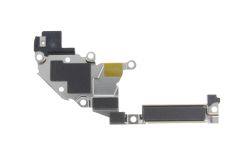 Official Google Pixel 4 Camera Cowling Assembly - G730-04169-07