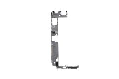 Official Google Pixel 5 Midframe Cowling - G730-04315-10