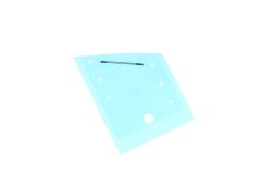 Official Google Pixel 4A, Pixel 4A 5G Top Speaker Mesh - G730-04431-01