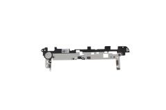 Official Google Pixel 4A 5G Sub Assembly Inner Housing - G730-04454-01