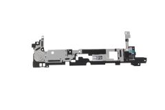Official Google Pixel 4A Inner Housing Sub Assembly - G730-04610-01