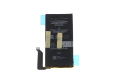 Official Google Pixel 6 Battery - G730-05942-01