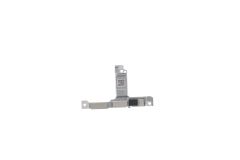 Official Google Pixel 6 Pro Upper Midframe Bracket - G730-05950-01