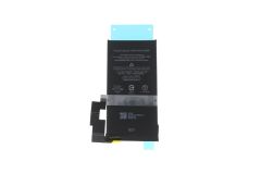 Official Google Pixel 6 Pro Battery - G730-06300-01