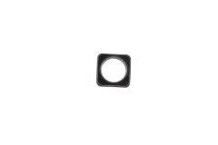 Official Google Pixel 4 XL FF Cam, SS Mech, 40 Sha, Common Grommet - G804-00365-01