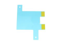 Official Google Pixel 3 XL Battery Adhesive - G806-00686-01