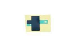 Official Google Pixel 3, Pixel 3 XL ADH Conductive Adhesive - G806-00789-01