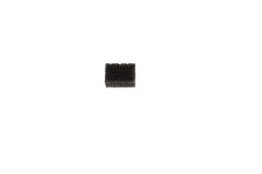 Official Google Pixel 3 Proximity Sensor Foam - G806-00887-01