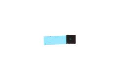 Official Google Pixel 3 XL Fingerprint Sensor Conductive Pad - G806-01067-01
