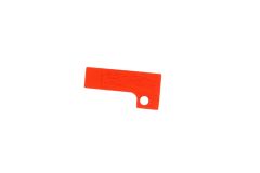Official Google Pixel 3a Proximity Sensor Adhesive - G806-01329-01