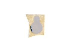 Official Google Pixel 3a, Pixel 3a XL Vibrator Adhesive - G806-01499-01