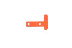 Official Google Pixel 4 Prox Flex Adhesive - G806-01602-01