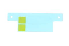 Official Google Pixel 4 Top Battery Adhesive - G806-01607-03