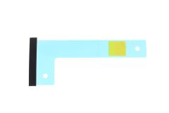 Official Google Pixel 4 Battery Side Adhesive - G806-01608-01