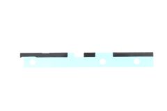 Official Google Pixel 3a Power & Volume Key Flex Adhesive - G806-01713-01