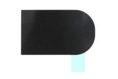 Official Google Pixel 3a XL Top Left Side Adhesive - G806-01960-01