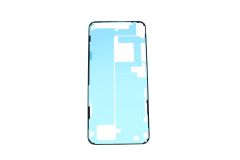 Official Google Pixel 5 Front LCD Screen Adhesive - G806-02479-06