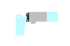 Official Google Pixel 5 Front Camera Clearance Pad / Fabric - G806-02485-03