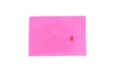 Official Google Pixel 4 XL Rear Camera Lens Protective Film - G806-02706-01