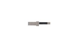 Official Google Pixel 4A 5G Front Camera Module Conductive Fabric - G806-02882-01