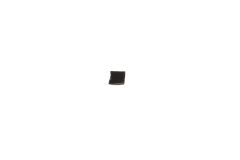 Official Google Pixel 4 XL Bottom Speaker Foam - G806-02897-01