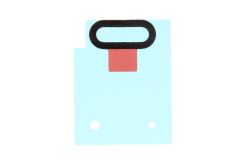 Official Google Pixel 4 XL Top Speaker PSA - G806-02912-01